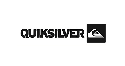 QUIKSILVER