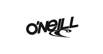 O'neill