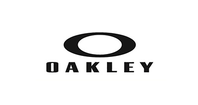 OAKLEY