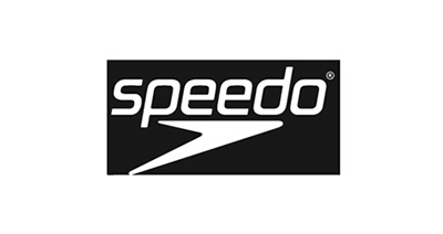 SPEEDO